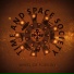 Time and Space Society