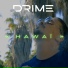 DRIME