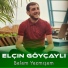 Elçin Göyçaylı