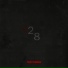 Trey Songz feat. Tory Lanez