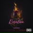 Lennydee feat. PJAY