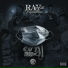 Rayface feat. Lil KeKe