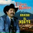Eliseo Robles