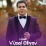 abbasov.N