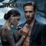 TotalBlack