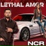 NCR