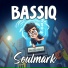 Bassiq