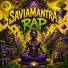 SAVIAMANTRA
