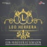 Leo Herrera