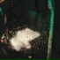 YGA