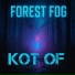 KOT OF