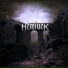 The Hemlock