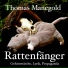 Thomas Manegold