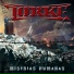 TORKE