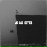 Mc Bad feat. BEYTEL