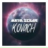 Kovach, Maria Solar