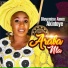 Oluyemisi Amos Akintoye