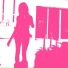 xtsy , pink6