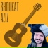 Shoukat aziz