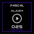 P4sc4l