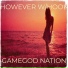 GAMEGOD NATION