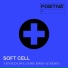 Soft Cell, Jamie Jones