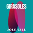 Jole cill