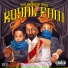 Tha Broadus Boyz feat. Snoop Dogg