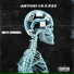 Antoni CR feat. p30