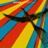 Web Web