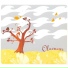 Oleman