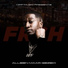 Frsh