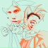 T0sh1 feat. Kselio$