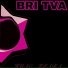 BRI TVA