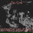 Andrede Newsome