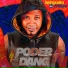 Poder Dang