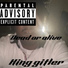 King gitler