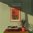 Lucid Keys, twotrees, soave lofi