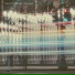 The Afterimage