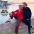Anna Vissi, Babis Stokas