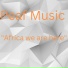 Peaf Music