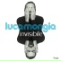 Luca Mongia