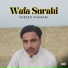Fareed Kharani
