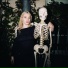 valya monster