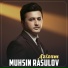 Muhsin Rasulov