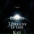 Bruno Torrens