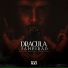 MC Madan, Apollo Mix, DJ Marcão 019