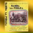 Banda La Piñera