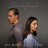 Kike Luviano feat. Danielle Lefaure