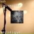 Mob L'arnaqueur